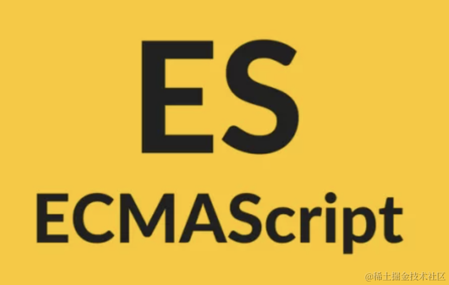 ECMAScript 6