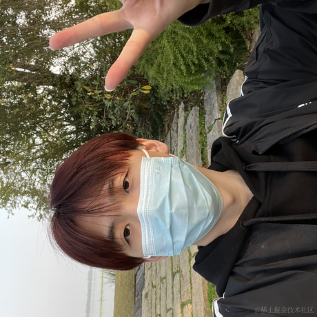 绝对琳先于2022-11-17 23:57发布的图片