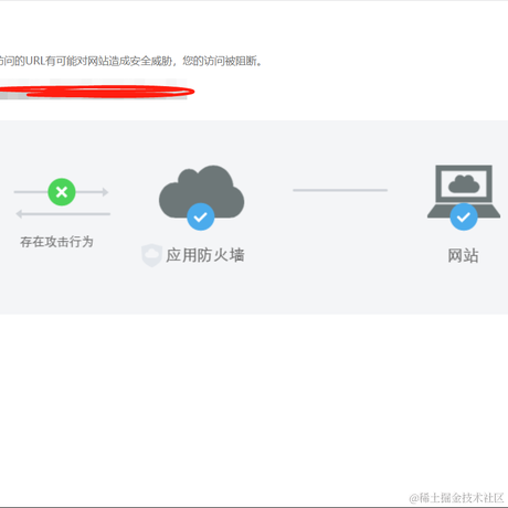 文娟Bessa于2022-04-24 15:29发布的图片