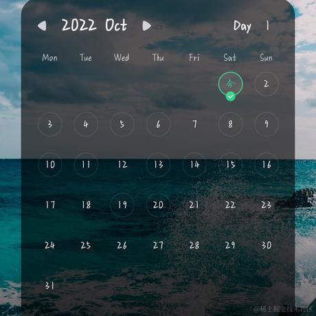 jysgfly于2022-10-01 23:11发布的图片