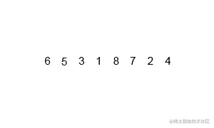 merge.gif