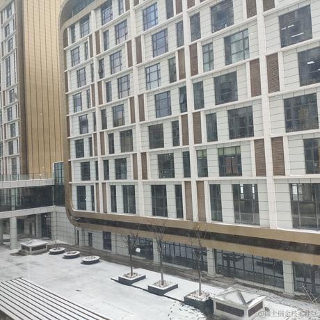 是七七吖于2022-11-30 12:56发布的图片