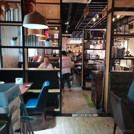 LuciferPluto于2023-05-23 07:19发布的图片