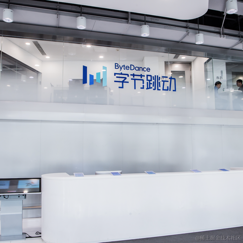 是学姐呀于2020-12-06 18:09发布的图片