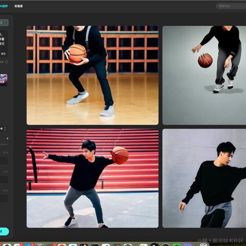 cellinlab于2023-03-17 11:15发布的图片