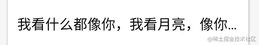 1630772766.png