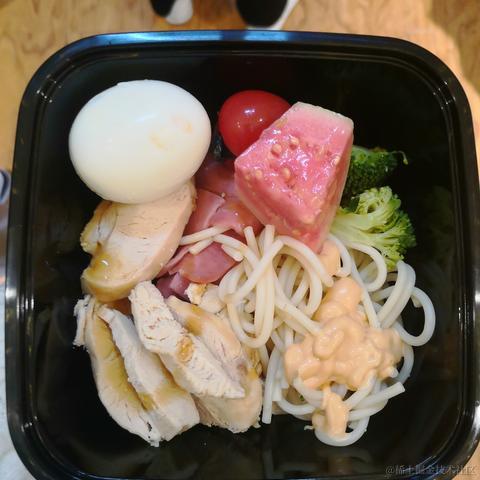 获得小狗青睐的骨头于2022-03-31 12:05发布的图片