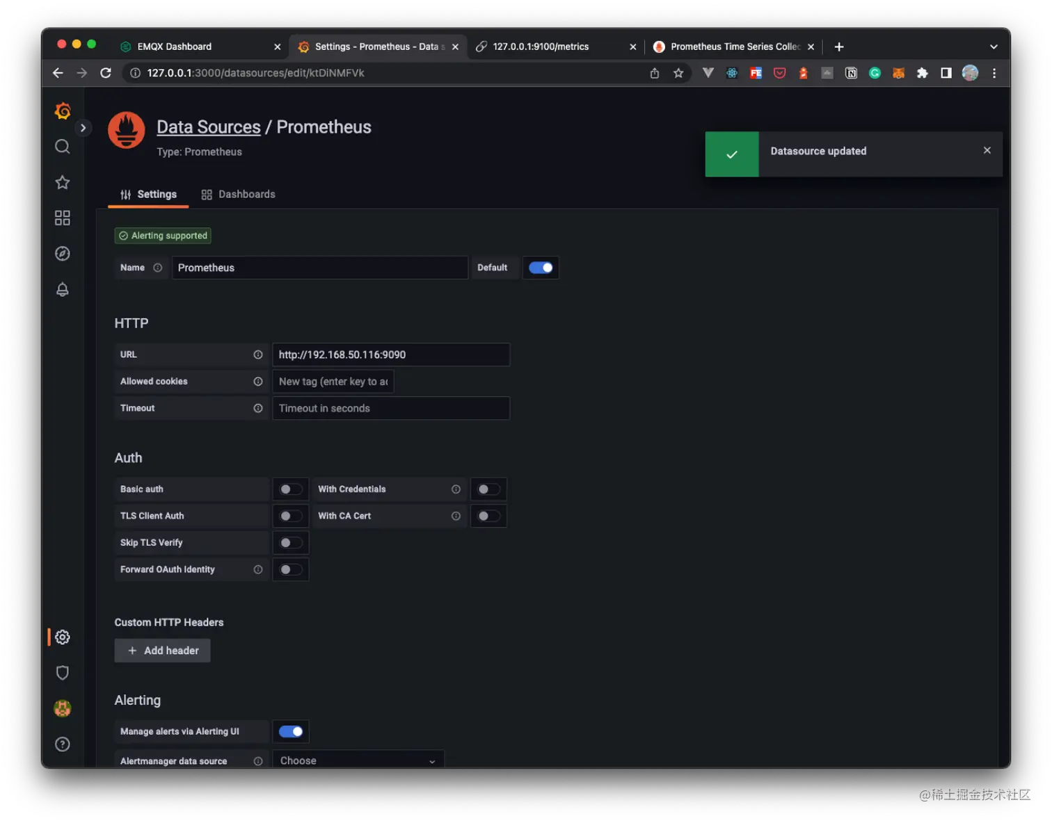Grafana 添加 Prometheus 数据源 图6.png