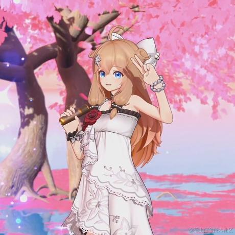 三星今天吃什么于2022-12-02 18:25发布的图片