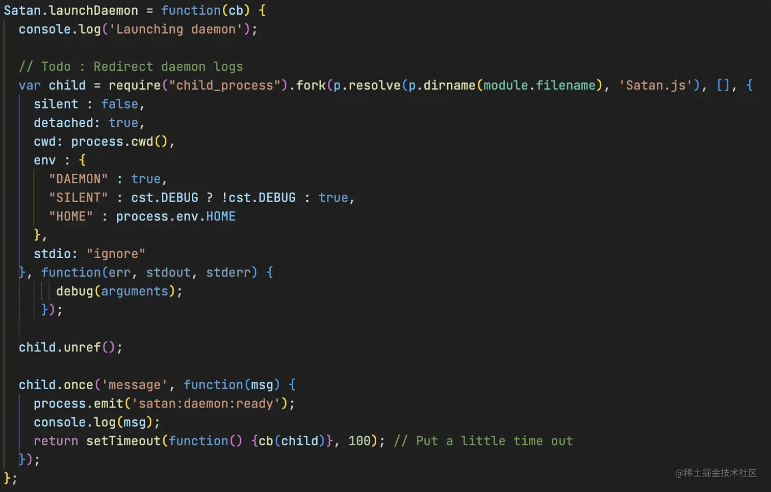 截屏2023-06-03 17.21.24.png