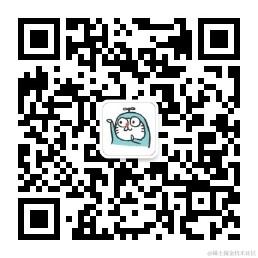 lishunyang于2021-03-11 11:03发布的图片