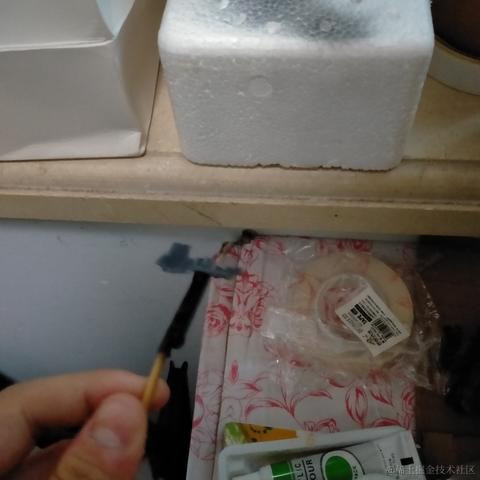 喜欢我嘉然蒂娜吗于2022-11-28 17:26发布的图片