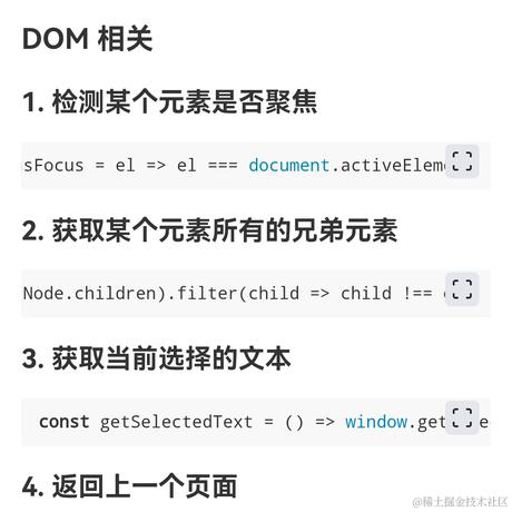william12315于2022-10-06 21:49发布的图片