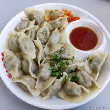 晚碗晚于2022-12-12 17:45发布的图片