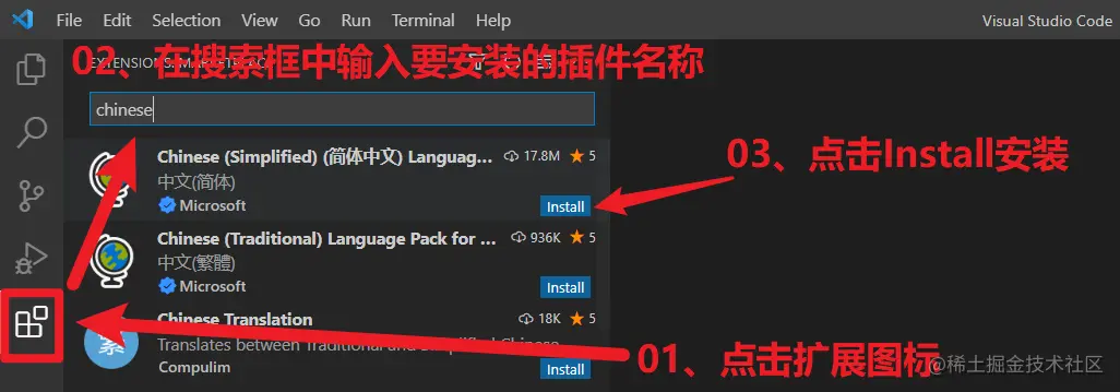 Snipaste_2022-08-27_09-11-09.png