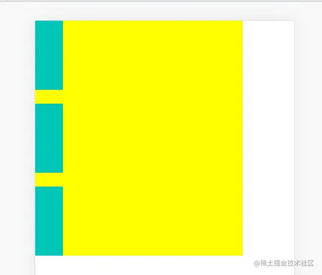 image-20210819155700751.png