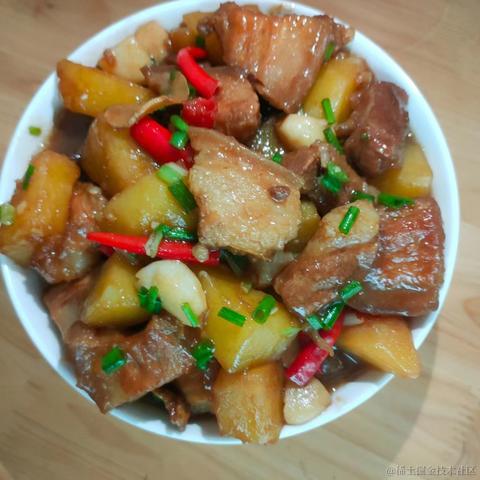 呜哇呜哇呜于2023-01-15 17:04发布的图片