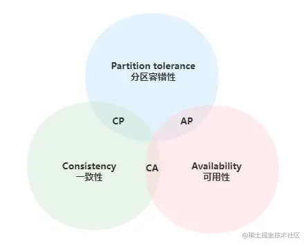 2040a24bf1efb0937951eed4d1ef4015.png