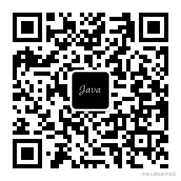 Java面试百分百.jpg