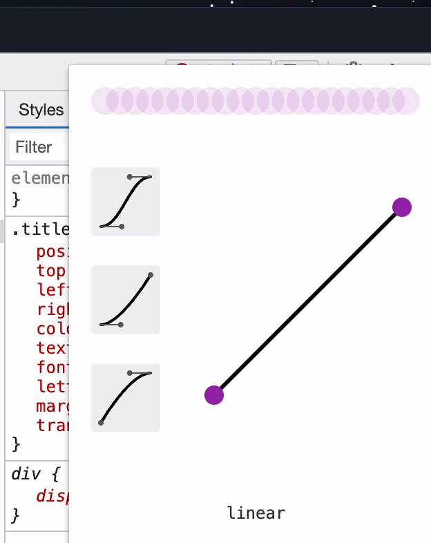 Kapture 2023-06-24 at 15.01.41.gif