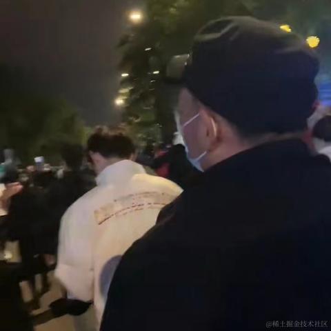 是小涡啊于2023-01-22 22:08发布的图片