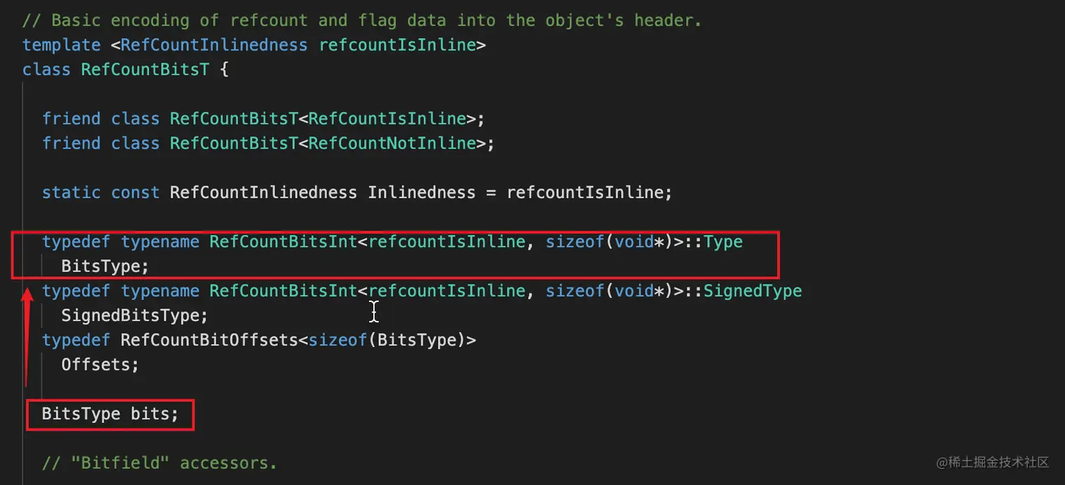 RefCountBitsT 的结构.png
