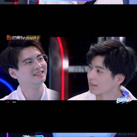 摸鱼小前端Emily于2020-09-15 17:11发布的图片