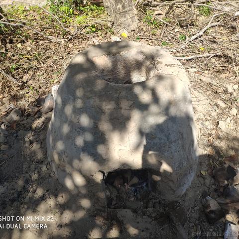 河罗于2023-01-24 14:02发布的图片