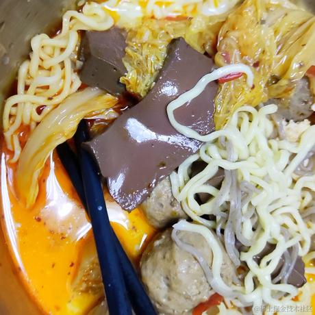 晚向的小年糕于2022-11-25 22:03发布的图片