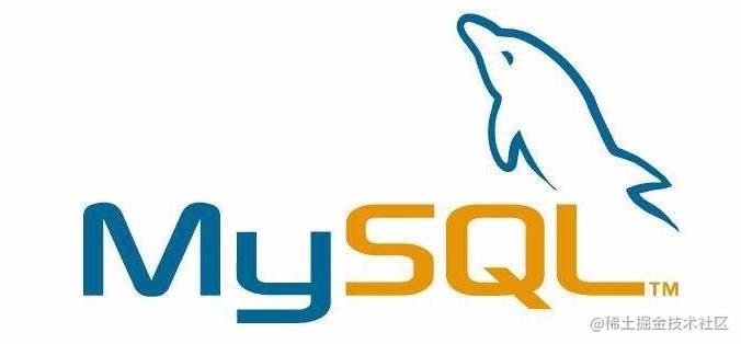 MySQL应用探究