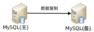 2021-08-0816-10-12.png