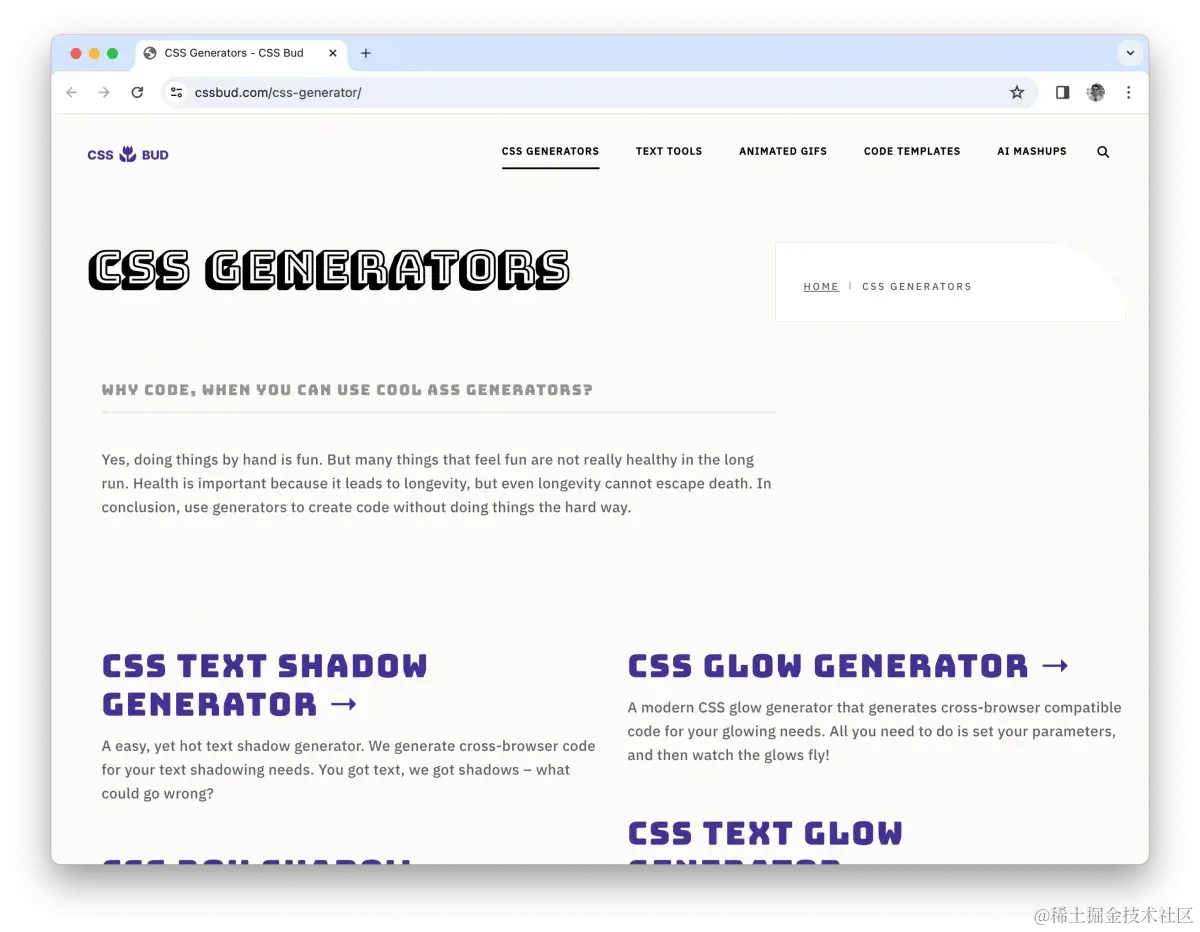 gen.png