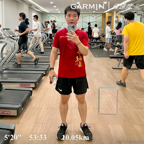 旧事随风于2022-09-02 13:52发布的图片