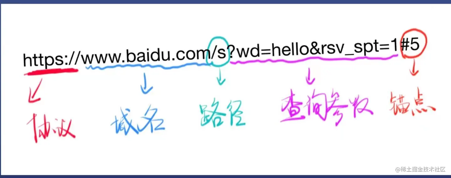微信图片_20220326214650.jpg