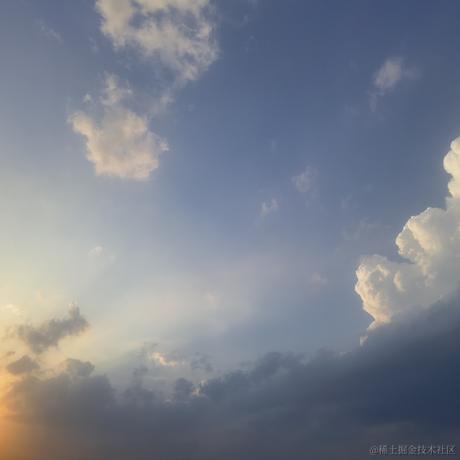 瞎眼盲僧救死扶伤于2022-11-12 09:16发布的图片