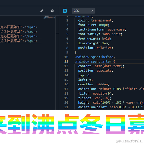 L丶惜爱于2022-11-21 17:28发布的图片
