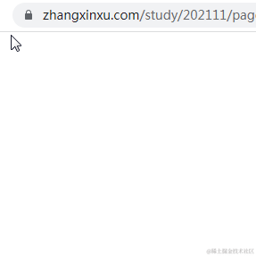张鑫旭于2021-11-24 01:03发布的图片