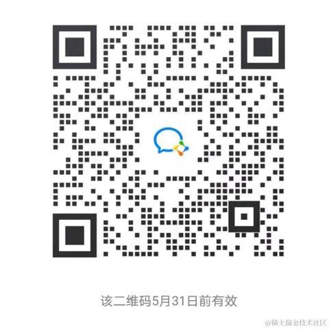 宝儿姐1于2021-05-24 14:29发布的图片