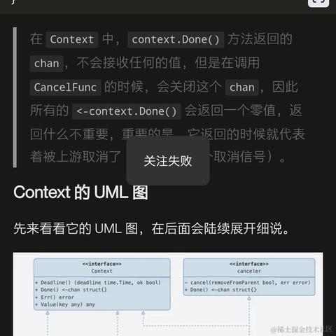 Xypf于2023-05-08 08:01发布的图片
