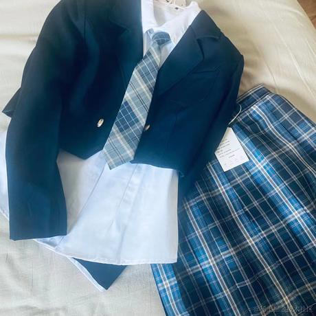 希望你开心于2021-02-23 16:49发布的图片