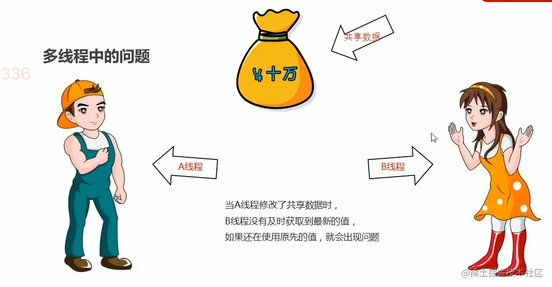 截屏2021-11-08 下午4.09.18.png