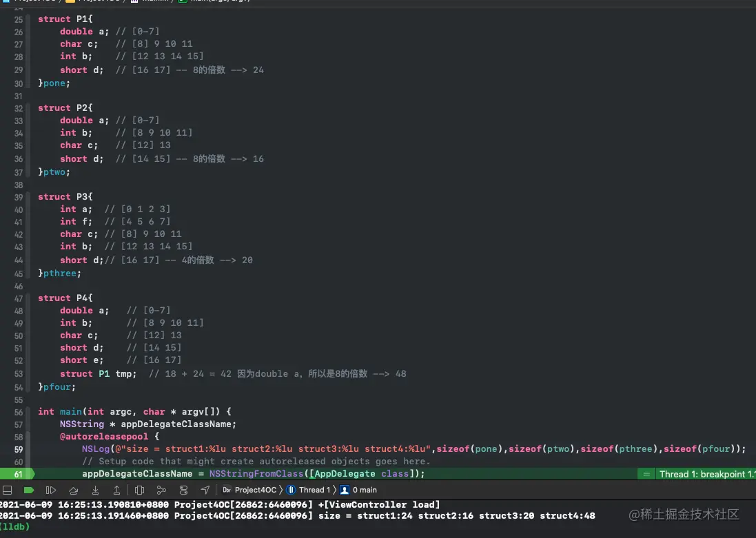 截屏2021-06-09 16.25.44.png