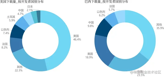 微信图片_20230328132939.png