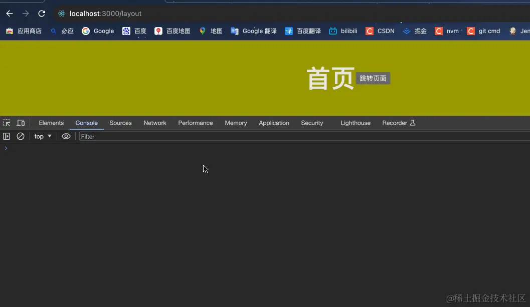 test.gif