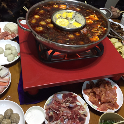 七升于2022-11-24 17:40发布的图片