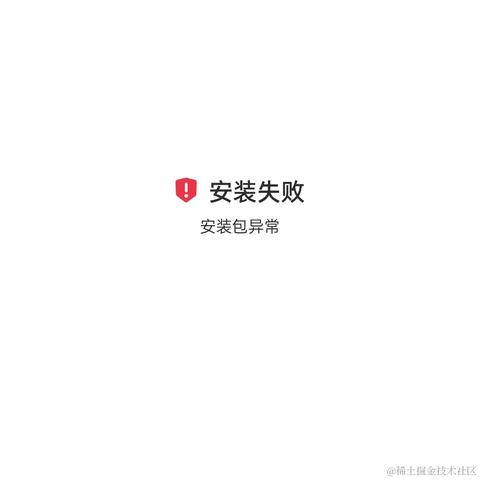 记忆着于2023-03-19 16:06发布的图片