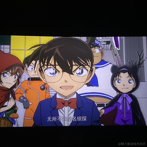 铁血嘉心糖ww于2022-11-22 00:53发布的图片