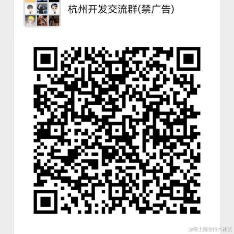 private本尊于2022-03-03 17:16发布的图片