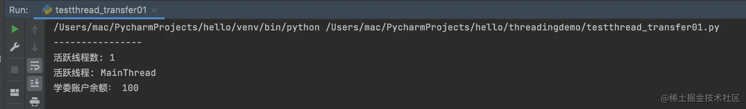 屏幕快照 2021-11-25 上午1.06.18.png