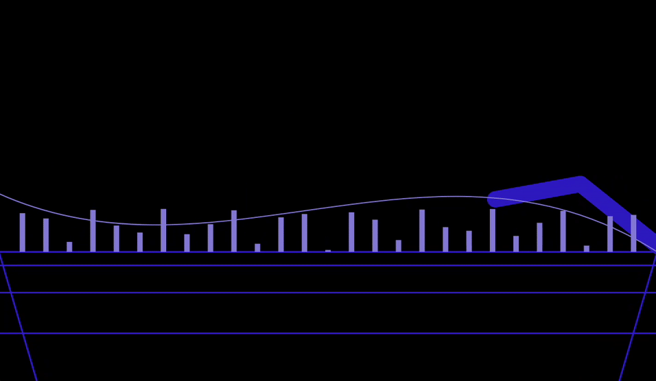 034.gif